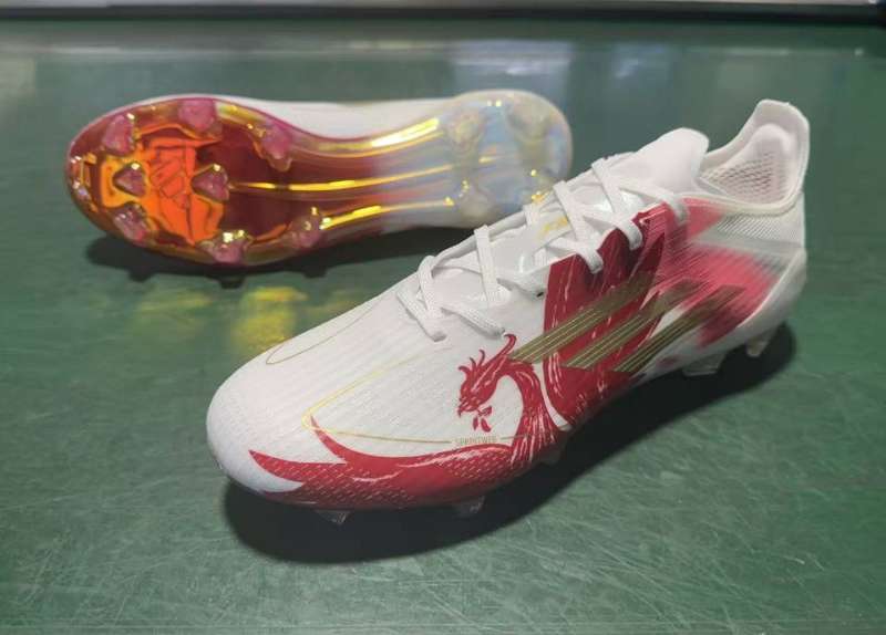 Tacos Adidas_Adidas X F50 FG SIZE-39-45-84794564